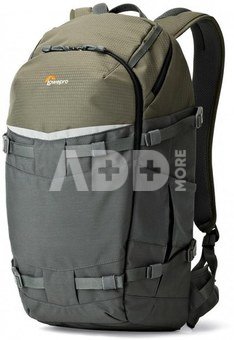 LOWEPRO FLIPSIDE TREK 450 FOR DSLR/DJI MAVIC