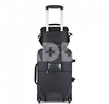 LOWEPRO NOVA 180 AW II BLACK