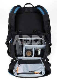Lowepro Primus AW