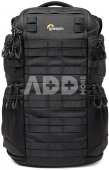 Lowepro ProTactic BP 350 AW III