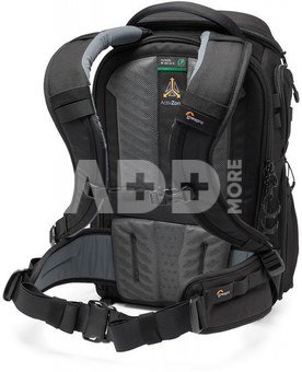 Lowepro ProTactic BP 350 AW III