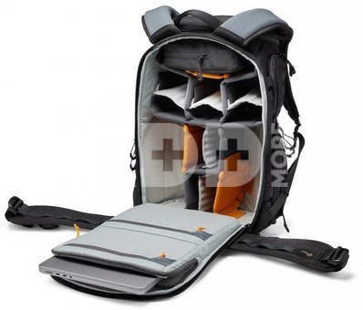 Lowepro ProTactic BP 350 AW III