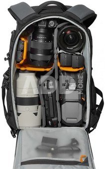 Lowepro ProTactic BP 350 AW III