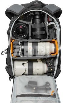 Lowepro ProTactic BP 350 AW III