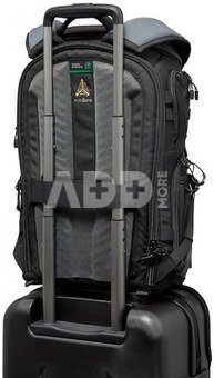 Lowepro ProTactic BP 350 AW III