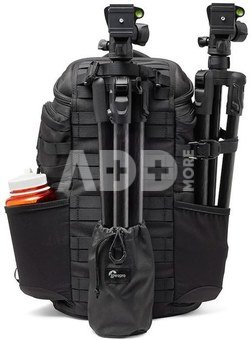 Lowepro ProTactic BP 350 AW III