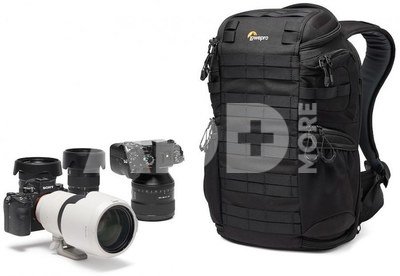 Lowepro ProTactic BP 350 AW III