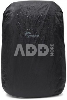 Lowepro ProTactic BP 350 AW III