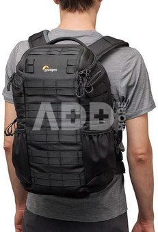Lowepro ProTactic BP 350 AW III