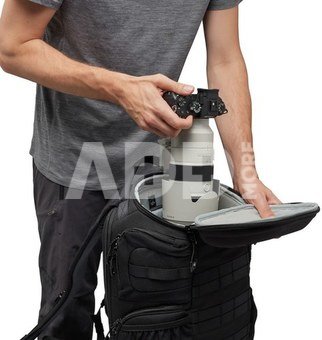 Lowepro ProTactic BP 350 AW III