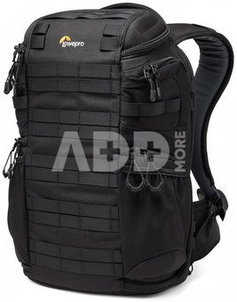 Lowepro ProTactic BP 350 AW III