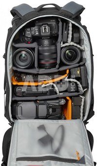 Lowepro ProTactic BP 450 AW III
