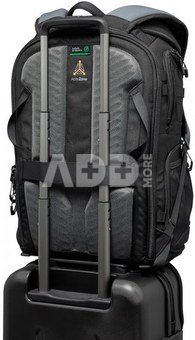Lowepro ProTactic BP 450 AW III