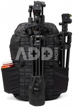 Lowepro ProTactic BP 450 AW III