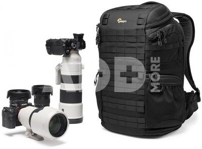 Lowepro ProTactic BP 450 AW III