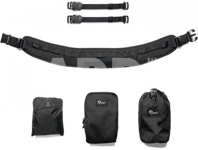 Lowepro ProTactic BP 450 AW III