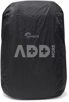 Lowepro ProTactic BP 450 AW III