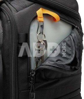 Lowepro ProTactic BP 450 AW III