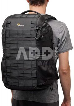Lowepro ProTactic BP 450 AW III