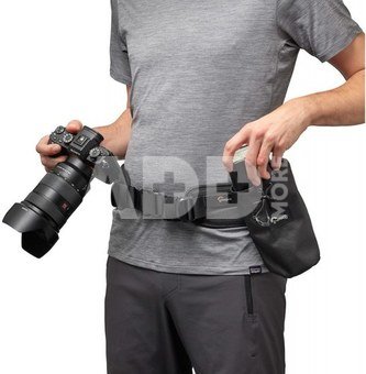 Lowepro ProTactic BP 450 AW III