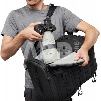Lowepro ProTactic BP 450 AW III