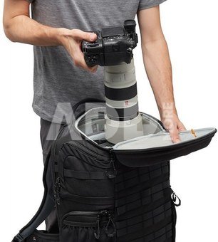 Lowepro ProTactic BP 450 AW III