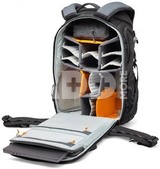 Lowepro ProTactic BP 450 AW III