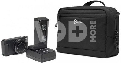 Lowepro ProTactic CS 120 III