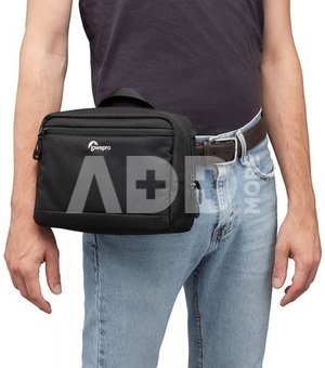 Lowepro ProTactic CS 120 III