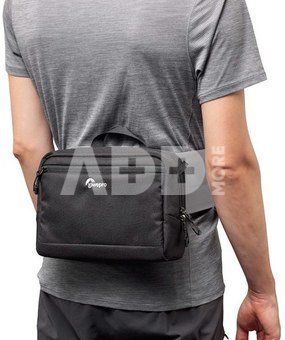 Lowepro ProTactic CS 120 III