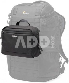 Lowepro ProTactic CS 120 III