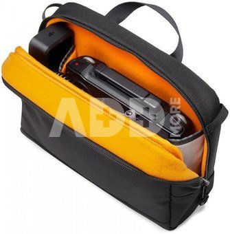 Lowepro ProTactic CS 120 III