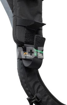 Lowepro ProTactic CS Phone III