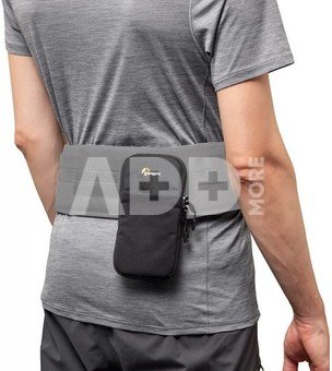Lowepro ProTactic CS Phone III