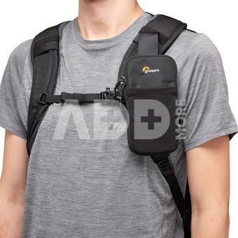 Lowepro ProTactic CS Phone III