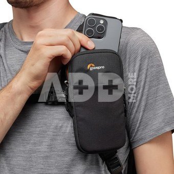 Lowepro ProTactic CS Phone III