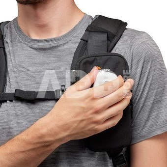 Lowepro ProTactic CS Phone III