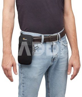 Lowepro ProTactic CS Phone III