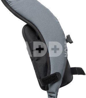Lowepro ProTactic CS Phone III