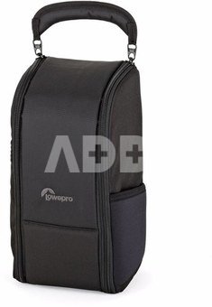 LOWEPRO PROTACTIC LENS EXCHANGE 200 AW