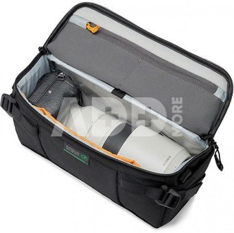 Lowepro ProTactic Lite SLX 120 AW III
