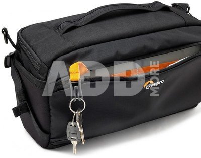 Lowepro ProTactic Lite SLX 120 AW III
