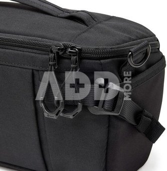Lowepro ProTactic Lite SLX 120 AW III