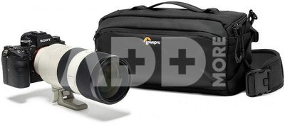 Lowepro ProTactic Lite SLX 120 AW III