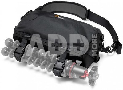 Lowepro ProTactic Lite SLX 120 AW III
