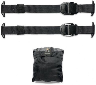 Lowepro ProTactic Lite SLX 120 AW III