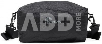 Lowepro ProTactic Lite SLX 120 AW III