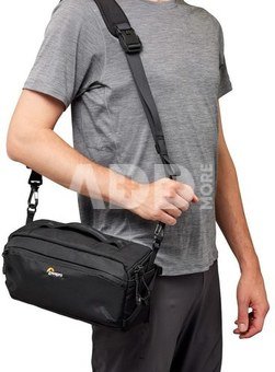 Lowepro ProTactic Lite SLX 120 AW III