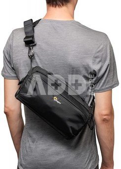 Lowepro ProTactic Lite SLX 120 AW III
