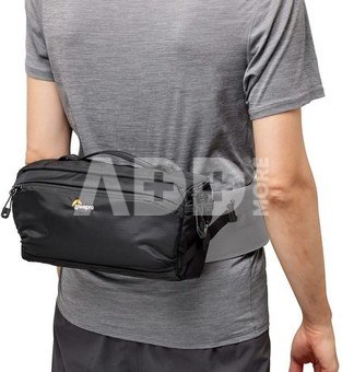 Lowepro ProTactic Lite SLX 120 AW III